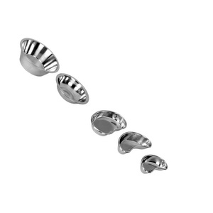 Juego de Instrumentos Quirúrgicos Manuales de Acero Inoxidable Ariston International con Certificación CE, Garantía de 3 Años, Clase II - Product Image 6