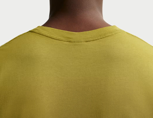 T-shirt à manches courtes et col rond pour homme avec impression de motifs personnalisés, poids de 230 grammes, t-shirts imprimés par transfert thermique - Product Image 4