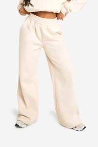 Pantalon d'hiver en toile pour femme, respirant, léger, coupe régulière, haute qualité, best-seller - Product Image 5