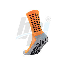 <b>Hot</b> Sale Pakistan Made Baseball <b>Socks</b> Eco Friendly Baseball <b>Socks</b> Customized Baseball <b>Socks</b> - Product Image 5