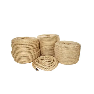 Cordage en PP de haute qualité, préparé pour l'exportation, qualité commerciale mondiale - Product Image 3