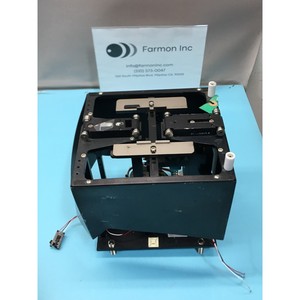 Ensemble de levage 02-09981, pour ascenseurs, entrepôts et plaques de wafer - Équipements et pièces semi-conductrices de confiance de la marque globale Legacy - Product Image 2