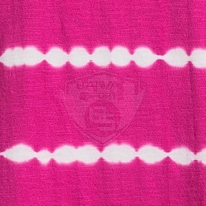 Ropa Deportiva Cómoda para Gimnasio, Camiseta sin Mangas para Mujer, Ropa Deportiva Activa, Servicio OEM, Precio Bajo, Camiseta sin Mangas para Mujer en Stock - Product Image 6