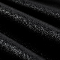 Shorts en cuir pour hommes, nouvelle collection, couleur unie, coupe ajustée, fabriqués au Pakistan par des professionnels, vente en gros