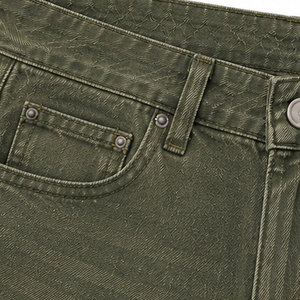 Shorts déchirés de haute qualité 2026 – Idéaux pour l'été, les activités de plein air et la mode décontractée - Product Image 6