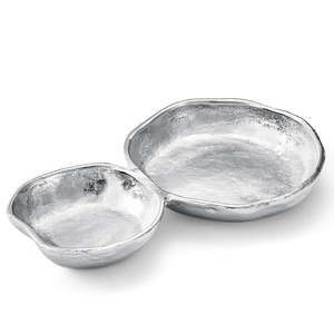 Présentoir de table pour collection de produits de luxe, vaisselle haut de gamme, accessoires de décoration design pour la maison, restaurants et hôtels - Product Image 1