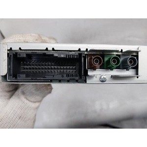 Módulo de Control de Cámara A4 B8 8K 2007-2011 Usado ORIGINAL 8T0907441C - Product Image 4
