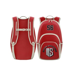 Maillot et short de basket-ball entièrement sublimés Ensemble d'uniformes de basket-ball personnalisés Vente en gros Fabricant d'uniformes de basket-ball - Product Image 5