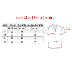 Chemise décontractée personnalisée pour homme en mélange de coton doux et respirant à manches courtes – Vêtements de golf professionnels – Fournisseur en gros d'usine - Product Image 6