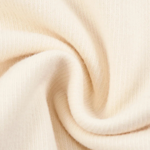 เสื้อสเวตเชิ้ตแขนยาวผ้าคอตตอนหนา 380GSM คุณภาพพรีเมียม แบบสองชั้น รับสั่งทำพิมพ์โลโก้ - Product Image 6