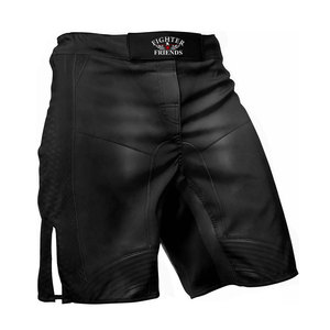 Créez votre propre logo, shorts MMA pour hommes, séchage rapide, respirants, shorts MMA pour hommes les plus vendus - Product Image 3