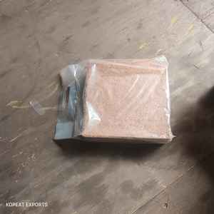 KOPEAT Coco Sport Grow, Bloques de Coco 100% Puro, Naturales, Color Marrón, Cuadrados, 5 kg, Vida Útil de 5 Años, Venta al por Mayor en Tamil Nadu - Product Image 6