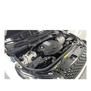 Land Rover Discovery 2020 3.0 SD6 Edición Landmark, Combustible Diésel, Caja de Cambios Automática, Asientos de Cuero, Cámara Trasera, 43,942 km - Product Image 6