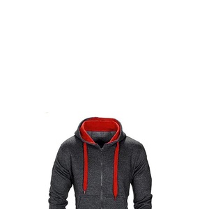 Factory Price Solid Breathable Fleece Tracksuits <b>for</b> <b>Sale</b> Comfortable Sportswear <b>for</b> Running Fitness Training Everyday Lifestyle - Product Image 3