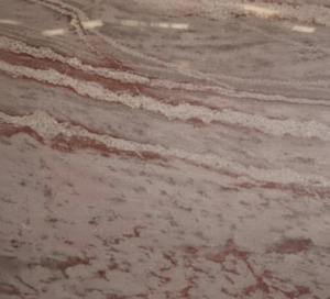 Dalles de granit poli durables au design moderne pour surfaces de cuisine, salon, extérieur, villa et chambre - Product Image 6