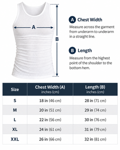 <b>Mens</b> Polyester Breathable Sleeveless Tank Top Solid O-Neck Quick Dry Sports <b>Vest</b> for Gym Fitness Running and Casual Wear - Product Image 5
