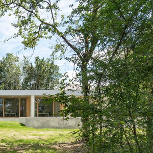 Services de résilience structurelle, notre équipe assure une stabilité durable - Product Image 1