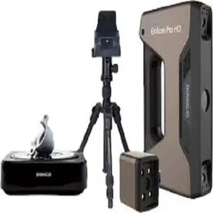 มีจำหน่ายแล้ว Einscans Pro 2X Plus เครื่องสแกน 3 มิติ - Product Image 2
