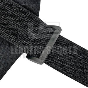 Protège-coude de baseball haute performance avec design ergonomique pour usage extérieur - Product Image 6