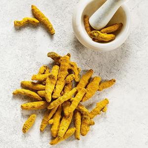 Cúrcuma en Polvo Natural, Suministro de Cúrcuma Pura a Granel, Alta Calidad, Rica en Curcumina, Directo de Granjas - Product Image 3