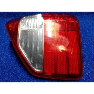 Luz Trasera Izquierda Usada ORIGINAL para Mohave 2008-2016, 924012J101 - Product Image 4