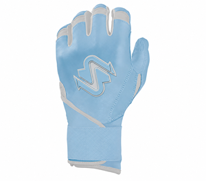 Gant d'entraînement de baseball haute performance pour hommes et jeunes, idéal pour les débutants et l'entraînement - Product Image 5