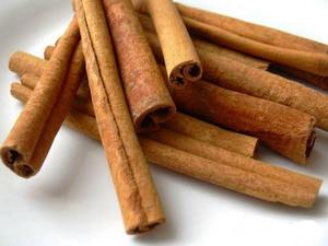 Varillas de Canela de Vietnam de Primera Calidad, Superficie Lisa Raspada, Forma Redonda, para Proveedores de Especias - Product Image 2