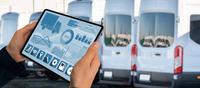 Software ERP Avanzado para Gestión de Transporte Completa con Diseño Personalizado, Seguimiento en Tiempo Real, Soporte Multiplataforma en la Nube, Compatible con MAC