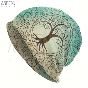 Nouveauté 2026 : Meilleur Fournisseur – Bonnets Décontractés Unisexe Légers et Tendance pour Sports de Plein Air, Personnalisables par Sublimation - Product Image 5