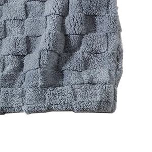 Nouveau style de sweat-shirt à capuche en velours décontracté unisexe, streetwear tendance, haut de gamme, chaud, décontracté, sweat-shirt unisexe - Product Image 4