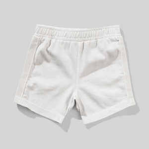 Printed Boys Swim <b>Trunk</b> Shorts With Tie Summer Swimwear Beach Fashion <b>Men</b> Quick Dry Custom Kids Board Shorts - Product Image 3