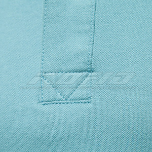 Camisetas Polo Modernas con Tela Premium y Estilo Elegante, Perfectas para Uso Casual, Estilo de Oficina y Moda Diaria - Product Image 5