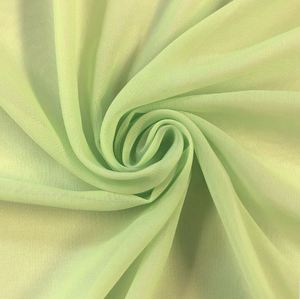Tissu uni doux teint, textile tissé de qualité supérieure pour vêtements, confection, robes, chemises, uniformes, doublures – Vente en gros et exportation - Product Image 4