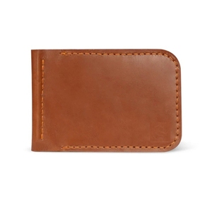 High Quality <b>Cheap</b> Slim Man's <b>Wallets</b> Leather <b>Men</b> Purse Short Classic Brown Business PU Leather <b>Wallet</b> As Gift - Product Image 6