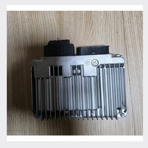 Module de commande du moteur BMW SAEBUSUNG VVT Valvetronic compatible avec BMW 7575654 OEM, pièces de moteur d'occasion. - Product Image 6
