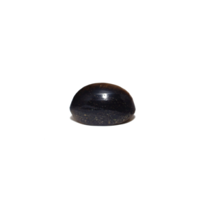 Certified Natural Tiger Eye Gemstone 8.3 Carat Pear Brilliant Cut 10mm Yellow Calibrated Wholesale - Product Image 3