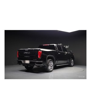 GMC Sierra Denali-X 2024, 23 036 km, boîte automatique, sièges en cuir, conduite à gauche, caméra de recul - pour vos besoins ! - Product Image 2