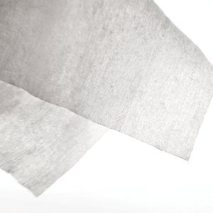 Lingettes désinfectantes en rayonne et polyester 20x15cm certifiées SGS pour usage multi-surfaces, soin antibactérien doux pour la peau de bébé - Product Image 4