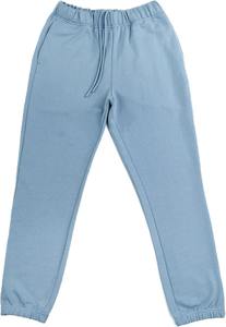 Conjunto Deportivo de 2 Piezas para Mujer, Venta al Por Mayor, Estilo Casual, Personalizable, de Algodón y Felpa, Ligero, Transpirable y Ecológico, Top Ventas 2026 - Product Image 4