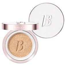 Banila Co. Covericious Ultimate White Moisture Cushion Foundation 14g 19 Light 2pz - Sconto Speciale con Funzione Sbiancante - Product Image 1