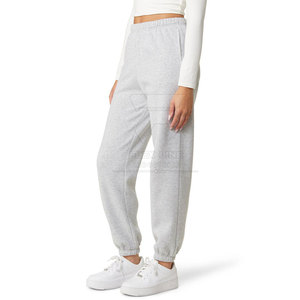 Quality <b>Winter</b> <b>Women</b> <b>Trouser</b> with Regular Fit Soft Texture Eco-Friendly & Lightweight for Travel and Casual Outfits - Product Image 3