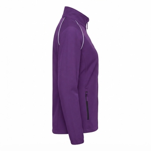 Uniforme Deportivo para Ciclismo con Jersey Ligero, Pantalones Cortos Elásticos, Tela de Secado Rápido y Diseño Cómodo para Actividades al Aire Libre - Product Image 2