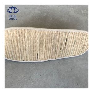 CALZADO POPULAR 2026: Zapatillas Hechas a Mano para Interiores, Suaves y Cómodas para Caminar y Uso Diario - Product Image 6