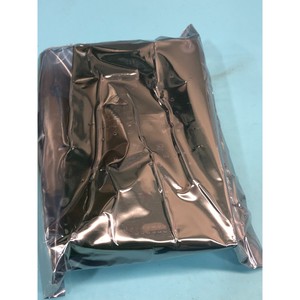AMAT 0660-00044 RELAY CARD <b>LIGHT</b> <b>CURTAIN</b>, 143572 - Trusted Global Legacy Semiconductor Equipment and Parts at - Product Image 4