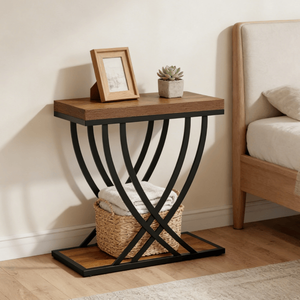 Mesa Auxiliar para Sala de Estar - Product Image 3