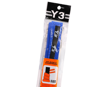 Cinta de agarre para raqueta de tenis Y3 - Product Image 5