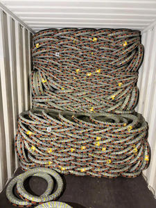 Pneu de moto KUMATIRE K132 double option 70/90 80/90 14 17 pouces, forte durabilité, traction flexible - Product Image 6