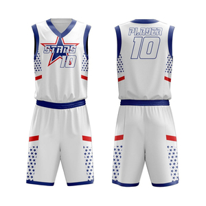 Maillot de basketball personnalisé sublimé Hornets, col en V, sans manches, anti-humidité, en polyester écologique, pour équipe adulte, devant - Product Image 2