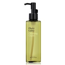 Oltre 200ml di acqua fitogena detergente per il viso sconto liquido 1 pz - Product Image 1