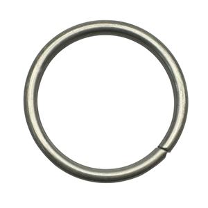 วงแหวนตกแต่งรั้วและประตู - Product Image 1